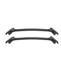 Travessa Rack De Teto Bagageiro Novo Uno Evo Way 2011 A 2016 Travessa Rack De Teto Bagageiro Novo Uno Evo Way 2011 A 2016