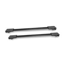 Travessa Rack Hilux Sw4 Escort Wagon Parati Etios Cross