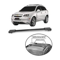 Travessa Rack Zarifa Sandero Stepway Perua Peugeot Nivus Travessa Rack Zarifa Sandero Stepway Perua Peugeot Nivus