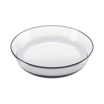 Travessa Redonda Marinex 2,4l 16495063n