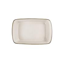 Travessa Refratária Tango Maresia Oxford Grande 3,25L