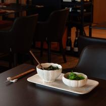 Travessa Retangular 30 cm Maré