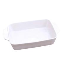 Travessa Retangular de Cerâmica Évora - 1,5L