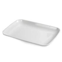 Travessa Retangular de Melamina 25cm Frigopro