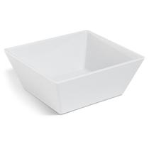 Travessa Retangular Gastrodeep Haus 1/6 17,6x16,2x7 cm