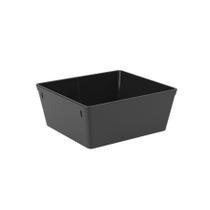 Travessa retangular uno 1/6 - pt