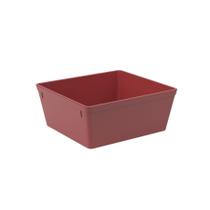 Travessa retangular uno 1/6 - vdu