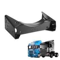 Travessa Scania Chassi 124 Codigo Original 1338054