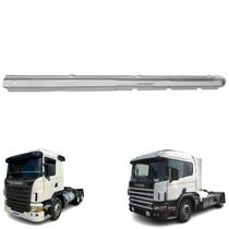 Travessa Scania S4 S5 Superior Externa Lataria LD 1310154
