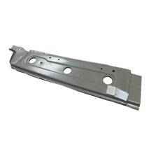 Travessa Superior Lado Esquerdo Sinotruk Howo 380 TRSUPESQ