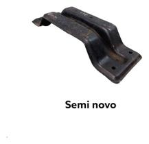 Travessa Suporte Range Rover Evoque 2.0 14 - 7893 A2 Travessa Suporte Range Rover Evoque 2.0 14 - 7893 A2