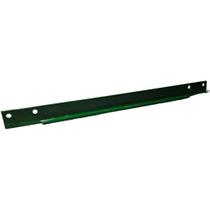 Travessa T STS 9470/9570 S550/540 John Deere H203392 Travessa T STS 9470/9570 S550/540 John Deere H203392