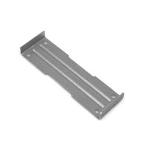 Travessa Taschibra Para Spot Conecta Recuado Mr11 e Mr16