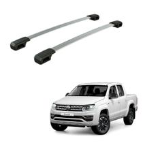 Travessa Teto Amarok Cd 2010 2011 2012 2013 Cd Alumínio Travessa Teto Amarok Cd 2010 2011 2012 2013 Cd Alumínio