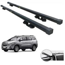 Travessa Teto Para Longarinas Spin 2020