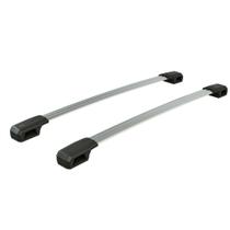Travessa Teto S10 2020 2021 2022 Cabine Dupla Aluminio Travessa Teto S10 2020 2021 2022 Cabine Dupla Aluminio