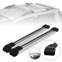 Travessa Volkswagen Saveiro Cross Cab Est Dupla 2010-2025 Travessa Volkswagen Saveiro Cross Cab Est Dupla 2010-2025