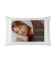 Travesseiro 100% Algodão ANATOMICO 50x70 Densidade Media Percal 200 Fios Antialérgico FRETE ECONOMICO Travesseiro 100% Algodão ANATOMICO 50x70 Densidade Media Percal 200 Fios Antialérgico FRETE ECONOMICO