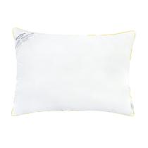 Travesseiro 233 fios toque de pluma supreme - sortido Travesseiro 233 fios toque de pluma supreme - sortido