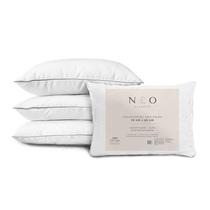 Travesseiro 50X70 Neo Prime Camesa