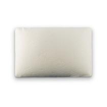Travesseiro 60x40 Cm - Visco Standart - Sleep Complements Travesseiro 60x40 Cm - Visco Standart - Sleep Complements