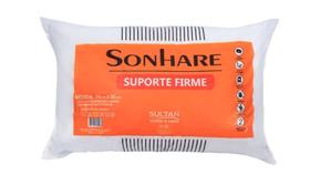 Travesseiro 70x50 suporte firme (unidade) Travesseiro 70x50 suporte firme (unidade)