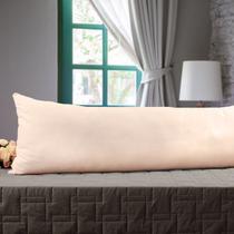 Travesseiro abraco 46x140