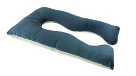 Travesseiro agarradinho corporal plush perfetto Travesseiro agarradinho corporal plush perfetto
