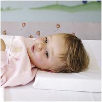 Travesseiro Air Kiddo 302U Travesseiro Air Kiddo 302U