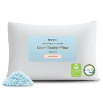 Travesseiro Ajustável Refrescante Coop Home Goods Cool+ 33x48 cm Travesseiro Ajustável Refrescante Coop Home Goods Cool+ 33x48 cm