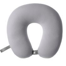 Travesseiro Almofada De Pescoço Miniso Super Macio Viagem