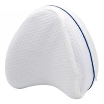 Travesseiro Almofada Para Pernas E Pés Ortopédico Para Postura Dormir Travesseiro Almofada Para Pernas E Pés Ortopédico Para Postura Dormir