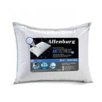 Travesseiro Altenburg Antistress - 50cm x 70cm
