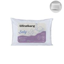 Travesseiro Altenburg Baby - 30cm x 40cm