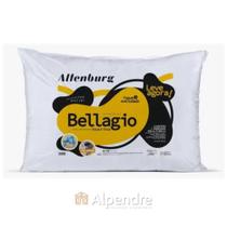 Travesseiro Altenburg Bellagio