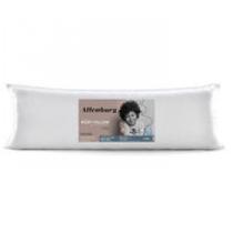 Travesseiro Altenburg Body Pillow - 40cm x 1,30m