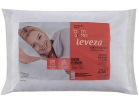 Travesseiro Altenburg Leveza