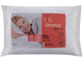 Travesseiro Altenburg Leveza Travesseiro Altenburg Leveza