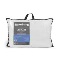 Travesseiro Altenburg Levitare Percal 200 fios