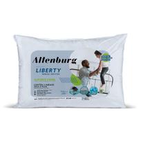 Travesseiro Altenburg Liberty - 50cm x 90cm