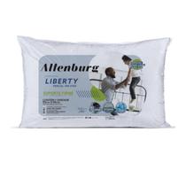Travesseiro Altenburg liberty