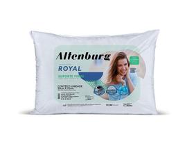 Travesseiro Altenburg Royal 50x70cm - Branco