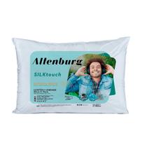 Travesseiro Altenburg Silk Touch