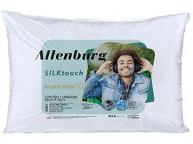 Travesseiro Altenburg Silk Touch
