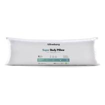 Travesseiro Altenburg Super Body Pillow 50x145 cm - 157495
