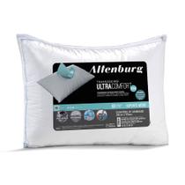 Travesseiro Altenburg Ultracomfort