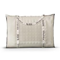 Travesseiro Altenburg Viscoelástico Blocke Relevo Antirrugas