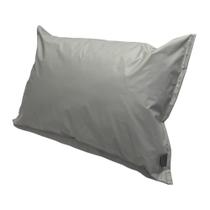 Travesseiro amigo hospitalar ( suporte firme com capa impermeável em bagum ) 0,50 x 0,70 - BRAZILH2