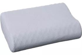 Travesseiro Anatômico Ergonômico Postura Dor Cervical Tecnologia Terapêutica Travesseiro Anatômico Ergonômico Postura Dor Cervical Tecnologia Terapêutica