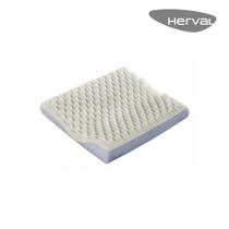 Travesseiro Anatômico Herval, MH 7513